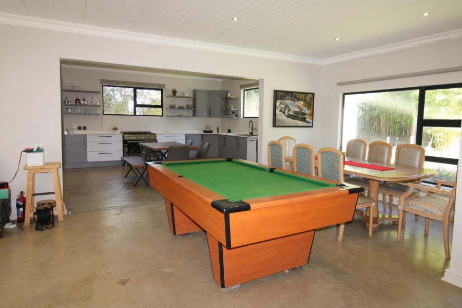 3 Bedroom Property for Sale in Maselspoort Free State